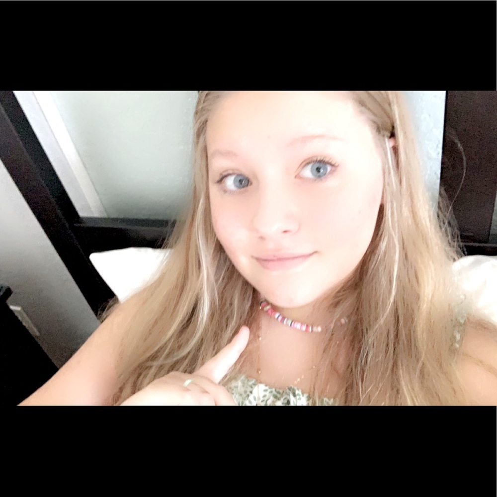 OK guys so this isn’t for sell